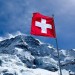 Dôvera švajčiarskych investorov v máji klesla
