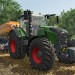 Farming Simulator 25 nás v listopadu vezme do Ameriky, Asie i Evropy. Každá verze nabídne oficiální český překlad