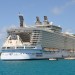 Americký prevádzkovateľ výletných lodí Carnival sa v 2. štvrťroku vrátil k zisku