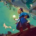 Little Big Adventure - Twinsen’s Quest bude remake kultovej klasiky