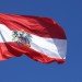 Aktivita v rakúskom výrobnom sektore v júni klesla už 23. mesiac v rade