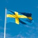 Ceny švédskych priemyselných výrobcov rástli najvyšším tempom za viac než rok