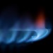 Slovenskému plynárenskému priemyslu nehrozí exekúcia plynu: Bezpečnosť dodávok sa tak posilňuje