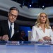 Whoever wins the Biden-Trump debate, CNN hopes to claim victory