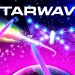Video : Starwave chce ponúknuť nový druh rytmického VR zážitku
