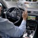 Vědci zjistili, že vozy s autopilotem jsou reálně bezpečnější jen při jízdě rovně za perfektních podmínek