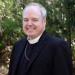 Pennsylvania bishop Sean Rowe elected new leader of Episcopal Church. He’s the youngest since 1789