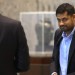 Former Outcome Health CEO Rishi Shah sentenced to 7 ½ years in prison for role in fraud