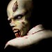 Originální Resident Evil je k dostání v digitální podobě. Na PC znovu vyjde celá původní trilogie