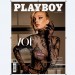 Šéfredaktorem Playboye je Kučera místo Olexy, titul se mění