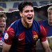 Who is Marc Guiu? Barcelona wonderkid closing in on Chelsea transfer
