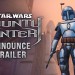 Video : Aspyr v lete prinesie novú verziu Star Wars: Bounty Hunter