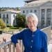 Retiring UC Berkeley chancellor sounds off on protests, enrollment, housing
