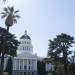 California lawmakers exempt their new office building from state environmental law
