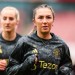 Zelem becomes latest senior departure from Man Utd Women