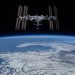 Vesmírnu stanicu nakrátko evakuovali: Rozpadol sa ruský satelit