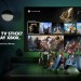 Microsoft expanduje s Xbox Game Pass streamingom na Amazon Fire TV Sticky