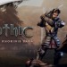 Video : Gothic Classic Khorinis Saga vyšla na Switch