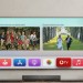 Vodafone TV spouští aplikaci pro Apple TV