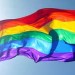 Gruzínsky parlament v prvom čítaní schválil balík zákonov obmedzujúcich LGBT+ ľudí
