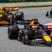 Red Bull and McLaren expecting tight Austrian GP fight