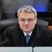 Obcházení pravidel o platech soudců svědčí o naší právní kultuře, míní nový ústavní soudce Langášek