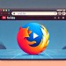 Firefox 127.0.2 ošetřil problém s nekonečným načítáním videí, který způsobil YouTube