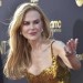 Nicole Kidman (57) ukázala svoju dcéru (15): Tá podoba je neuveriteľná… Vyzerali ako dvojičky!