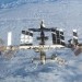 SpaceX zničí Mezinárodní vesmírnou stanici. Deorbitální raketa kupodivu nebude variantou Starship