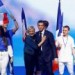 Politik jako hvězda sociálních sítí. Krajně pravicový Bardella skrze ně cílí hlavně na mladé Francouze