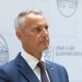 Slovensko IT končí: MIRRI podá trestné oznámenie, šéf rezortu reaguje
