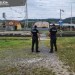V Košickom kraji za 24 hodín polícia zaznamenala 15 priestupkov na železniciach