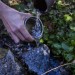 California environmental group sues U.S. Forest Service over Arrowhead bottled water operation
