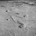 Analýza vzorků hornin z povrchu Měsíce přinesla překvapivé zjištění