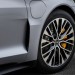 Desetitisíce elektrických sporťáků Audi a Porsche musí do servisů kvůli selhávání brzd. Vážnější problém si jde těžko představit