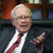 Warren Buffett venoval charitám akcie v hodnote vyše päť miliárd dolárov