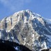 V Alpách zahynulo pět turistů, jeden byl z Čech