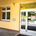 Na Ostravsku přibývá žloutenky typu A. Případy jsou ve školách i na ubytovně