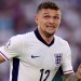 Trippier a doubt with Southgate poised to turn to Konsa