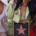 Fans brave the heat to see Jenni Rivera get a posthumous Hollywood Walk of Fame star