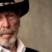 Kinky Friedman, musical satirist and writer who also ran for Texas governor, dies at 79