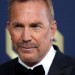 Kevin Costner sticks to subject as Gayle King questions 'Yellowstone' exit: 'This isn't therapy'