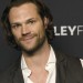 Jared Padalecki slams the CW, opens up about 'Walker' cancellation: 'Can't fire me twice'