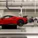 Ferrari nabízí majitelům hybridů skvělý obchod: Plaťte nám 176 tisíc ročně a po 8 letech nebudete muset platit za novou baterii