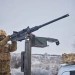 MIMORIADNY ONLINE Ruské útoky na južnej a východnej Ukrajine si vyžiadali najmenej desať mŕtvych