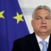 Evropa selhává, vzkazuje Maďarsko. Orbánova vláda využije předsednictví EU k prosazení vlastní agendy