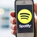 Hudební platforma Spotify odstranila hudbu proválečných ruských zpěváků