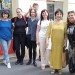 Ukrajince podle výzkumu trápí jazyková bariéra. S češtinou jim pomáhá i divadlo