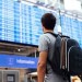 Takmer polovica obyvateľov Slovenska cestuje na zahraničnú dovolenku bez poistenia