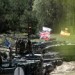 České vedení mise NATO na Slovensku převezmou Španělé, aliance navyšuje počty zapojených vojáků